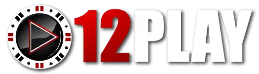 Logo 12play23